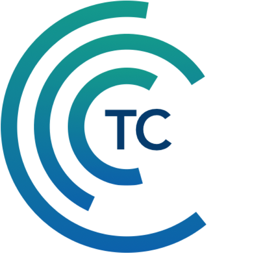 C t. Логотип TC. T И C logo. T.C.T. лого. IECTC лого.